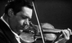 Arpad Gerecz Arpad Gerecz