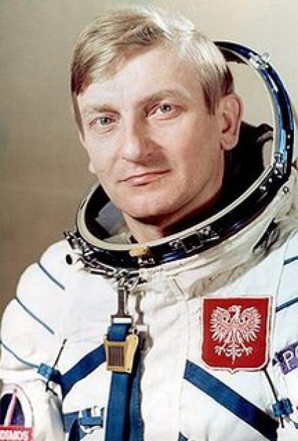 Miroslav Germashevskiy