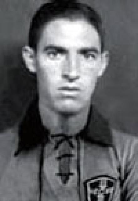 Octactalio Pinheiro Guerra