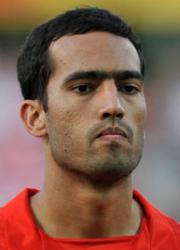 Roger Guerreiro