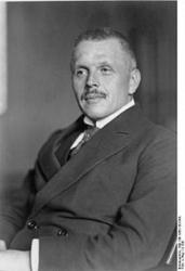 Otto Karl Gessler Otto Karl Gessler