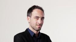 Raphael Glucksmann