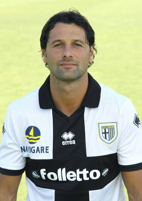 Massimo Gobbi