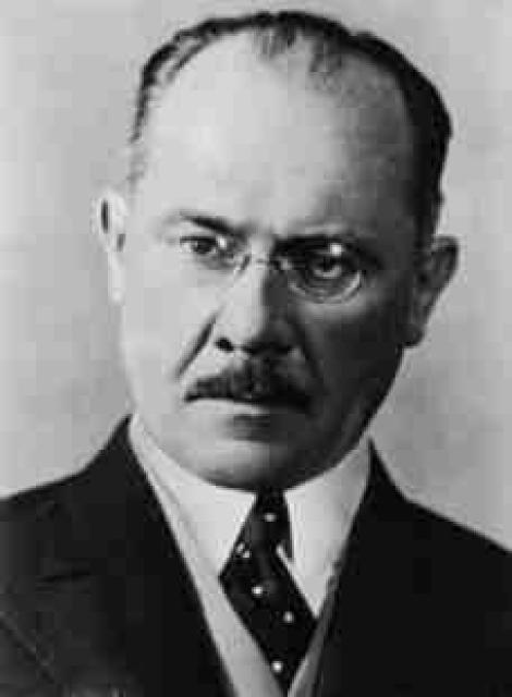 Милан Годжа фото Милан Годжа