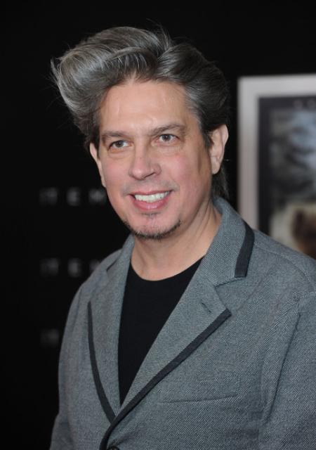 Elliot Goldenthal