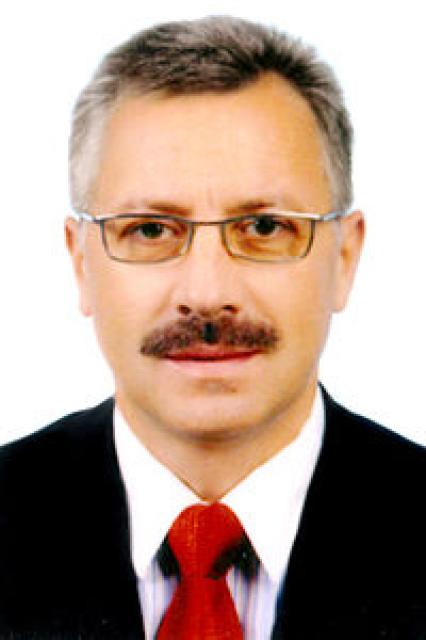 Sergey Golovatyi photo Sergey Golovatyi