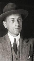 Юлиан Головинский Юлиан Головинский