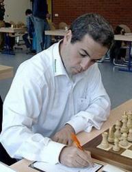 Виталий Голод Виталий Голод