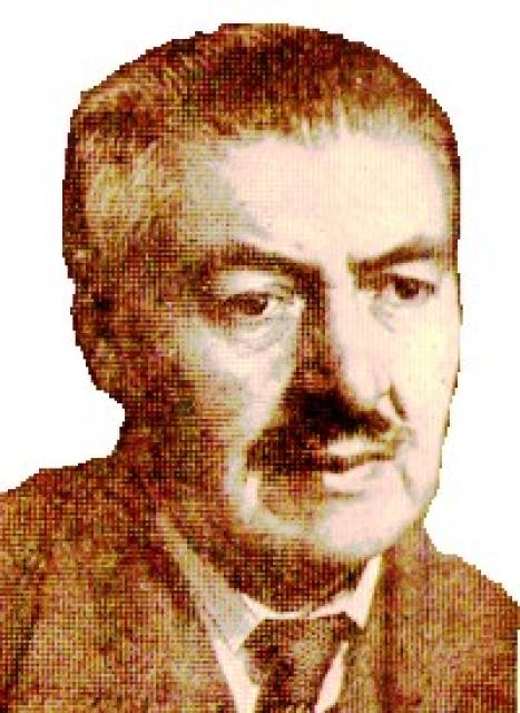 Гало Гонсалес фото Гало Гонсалес