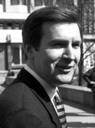 Viktor Gonchar