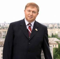 Василий Горбаль фото Василий Горбаль