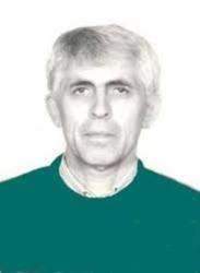 Юрий Гордиан Юрий Гордиан