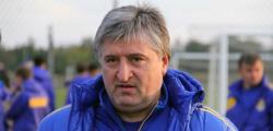 Владимир Горилый Владимир Горилый