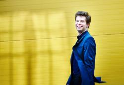 Alexey Gorlach Alexey Gorlach