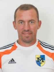 Александр Горяинов Александр Горяинов