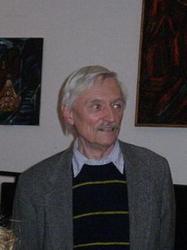 Leonid Grabovskiy Leonid Grabovskiy