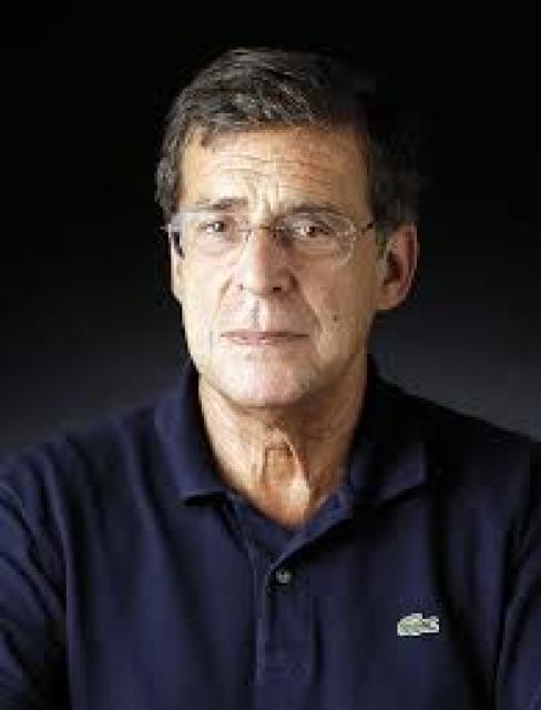 Vasco Graca Moura