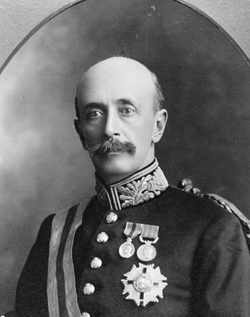 Альберт Грей фото Альберт Грей