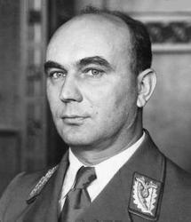 Arthur Karl Greiser