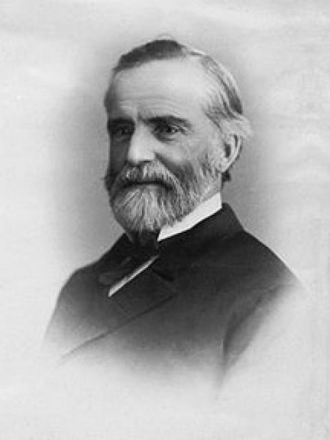 Jacques Grenier photo Jacques Grenier