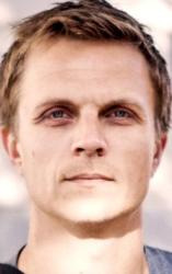 Jesper Gronkjer Jesper Gronkjer