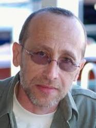 Владимир Гржонко Владимир Гржонко