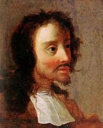 Hans Grimmelshausen