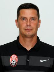 Александр Грицай Александр Грицай
