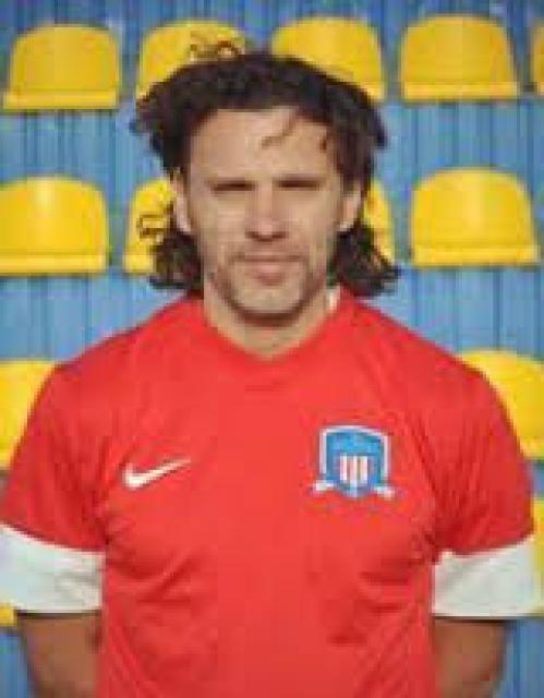Юрий Грицына фото Юрий Грицына