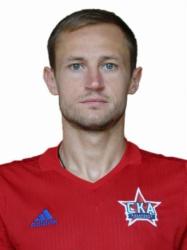 Dmitriy Grishko