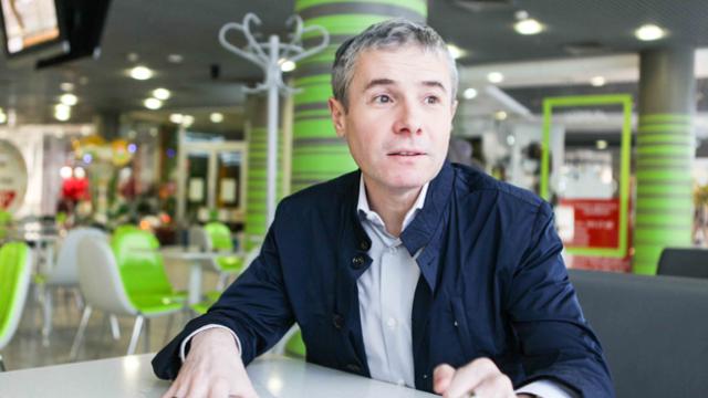Константин Грубич фото Константин Грубич