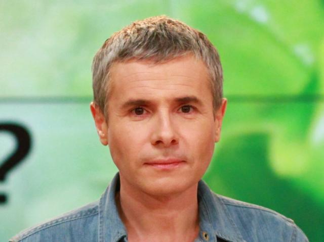 Константин Грубич фото Константин Грубич