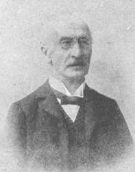 Jakob Grun Jakob Grun