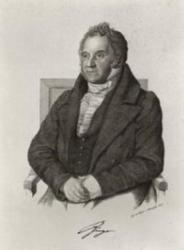 Gustav Hugo