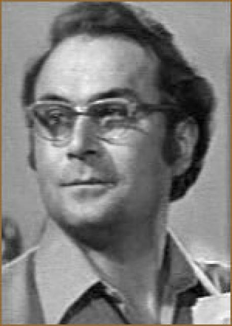 Nikolay Gudz photo Nikolay Gudz