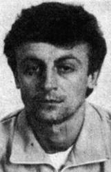 Юрий Гудименко