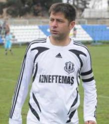 Kamal Guliyev photo Kamal Guliyev