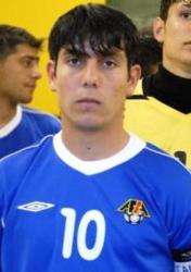 Eshgin Elmidar Guliyev Eshgin Elmidar Guliyev