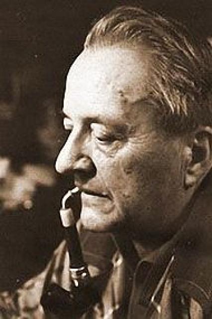 Андрей Гуляшки фото Андрей Гуляшки