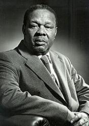 Josiah Zion Gumede Josiah Zion Gumede