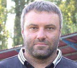 Александр Гуменюк Александр Гуменюк