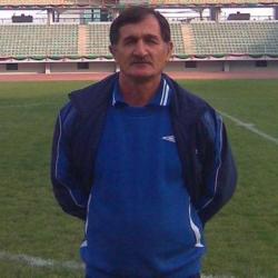 Аликпер Гурбани Аликпер Гурбани