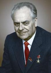 Сергей Гусовский Сергей Гусовский