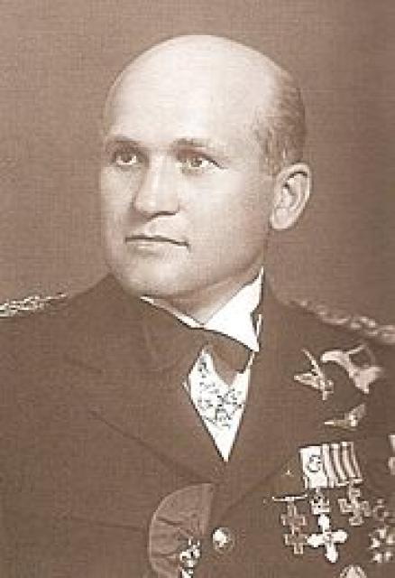 Антанас Густайтис фото Антанас Густайтис