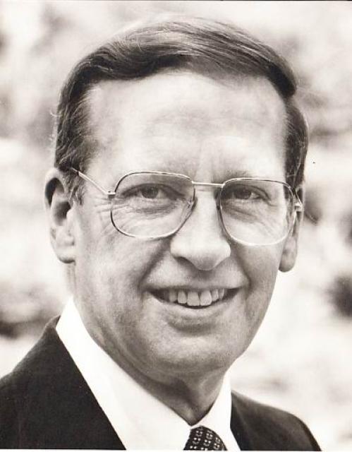 Курт Гшайдле
