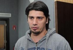 Igor Guzelov Igor Guzelov