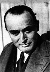 Aldo De Benedetti Aldo De Benedetti
