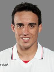 Jadson Rodrigues Da Silva