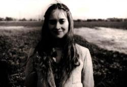 Катерина Давинио Катерина Давинио