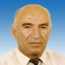 Misak Davtyan